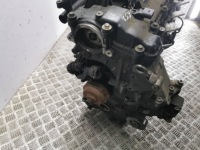 Двигун bmw 5 e39 dgf в Україні, фото thumb