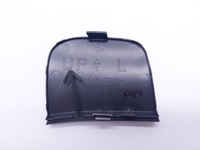 фото thumb №3, Toyota rav4 iii 3 заглушка фаркоп бампера перед 53286-42160