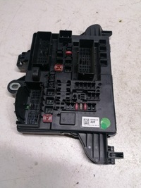 фото thumb №1, Модуль блок управления bsi opel insignia a