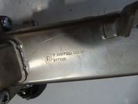 фото thumb №14, Радіатор вихлопних газів egr polo 1.2tdi pierburg 11r.