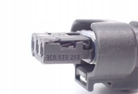 фото thumb №13, Жгут бампера перед audi a8 d4 lift 4h0971095as