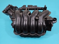 фото thumb №11, Коллектор впускной  honda accord viii 08- 012010-6010 r20a3 2.0 vtec r20a3