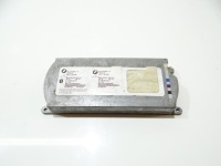 Купить Модуль блок управления света bmw x3 e83 lci 9129850, фото thumb