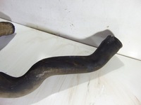 фото thumb №4, Wąż труба интеркулер jumper boxer 3.0 hdi 06-14