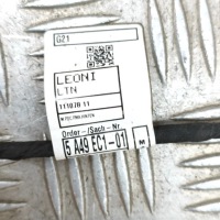 фото thumb №7, Bmw 3 g20 g21 2022 жгут трубопровод датчика парковки pdc