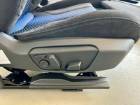 фото thumb №6, Bmw f44 сиденья средство interior сиденье обшивки туннель полка m-performance новое