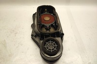 фото thumb №8, Сабвуфер mercedes-benz cls c218 a2128203502 4.7l бензин 320kw 2012