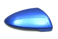 фото thumb №1, Kia ceed proceed 3 cd 2018 - дзеркало корпус накладка r оригінал оригінальний номер