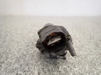 фото thumb №5, Honda civic ej 96-01 моторчик двірник перед