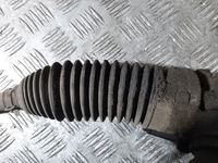 фото thumb №14, Peugeot 307 2.0 hdi 02r трансмісія кермова