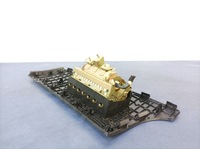 фото thumb №6, Honda jazz ii подушка безопасности подушка пассажира