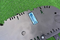 фото thumb №9, Лічильник дизель vw passat b7 cc uk