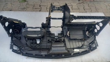 фото thumb №9, Панель раздаточная nissan qashqai i 08r 682408u100