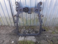 фото thumb №4, Подрамник подрамник балка opel astra g 1.6 8v