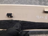 фото thumb №7, Audi q5 sq5 2014 с задний обивка крышки задний / багажника