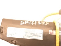 фото thumb №7, Honda jazz подушка повітряна подушка безпеки сидіння 2008 хетчбек 4/5dr 08-23