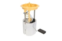 фото thumb №1, Электрическая насос топлива magneti 313011313064