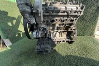 фото thumb №9, Двигун mercedes-benz vito / mixto фургон w639 642990 2.99l дизель 2008