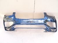 фото thumb №1, Volvo xc90 ii r-design бампер переднє 2015-