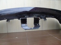 фото thumb №2, Бампер передний перед mazda ii 2 sport 08-11