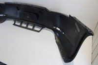 фото thumb №6, Бампер задняя задний porsche targa 911 991 4 usa