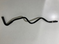 Купить Ford mustang vi 3.7 2015+ трубка пабтрубок  шланг топливный, фото thumb