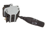 фото thumb №1, Переключатели автомобильные maxgear 50-0146