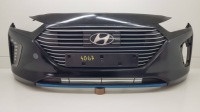 Купити Hyundai ioniq 2016 - бампер перед 86511-g2000, фото thumb
