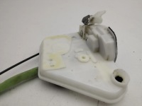 фото thumb №3, Mazda cx-5 ii 2020 правая сторона замки