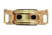 фото thumb №1, Опора вала приводного tedgum 00678268