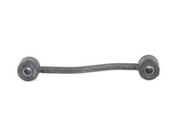 фото thumb №12, Stark skst-0230193 стрижень / кронштейн стабілізатор перед po обох сторонах