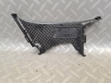 фото thumb №1, Захист корпус кришка розподільний вал astra iv j mokka insignia 1.6 a16xer