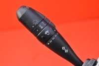 фото thumb №6, Важіль поворотник mitsubishi colt z30 06r