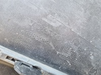 фото thumb №9, Volvo v90 cross country бампер зад задній