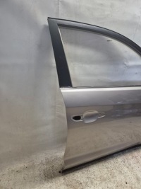 фото thumb №3, Hyundai tucson iii 3 двері передні праве