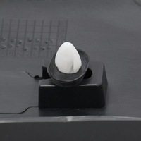 фото thumb №11, Накладка дверь левый перед fiat ducato 735646207