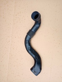 фото thumb №1, Dacia duster ii труба воздухозаборник воздуха