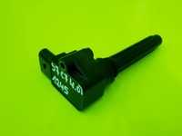 фото thumb №1, Котушка запалювання s6 c7 s7 c7 a8 4.0 tfsi ctg 079905110k