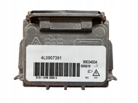 фото thumb №1, Перетворювач ксенон bmw seria 1 e81 e87 e82 e83