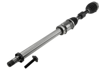 фото thumb №1, Полуось приводная mini f55/f56/f57 13- /правая, 6mtm/