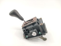 Домкрат выборщик переключения передач mercedes ml w163 Недорого, фото thumb