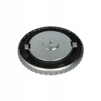 фото thumb №2, Кришка заливної пального mercedes actros, actros mp2 / m