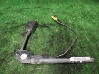 фото thumb №1, Opel zafira c натягувач поперечина правий 13367542