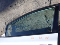 фото thumb №6, Kia ceed ii hb дверь левая передние левый перед wd