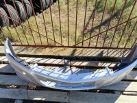 Бампер перед передний astra z157 lift Недорого, фото thumb