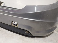 фото thumb №7, Mercedes c klasa w204 kombi бампер задня задній