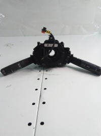 фото thumb №1, L587 перемикач комбінований opel corsa e 22914038