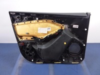 фото thumb №2, Ford focus mk3 обивка дверь перед правая