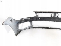 фото thumb №11, Vw polo vi 6 2g0 gti r-line 17-20 бампер перед pdc