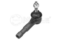 фото thumb №13, Насадка. dr. поворот. chrysler pt cruiser le/pr